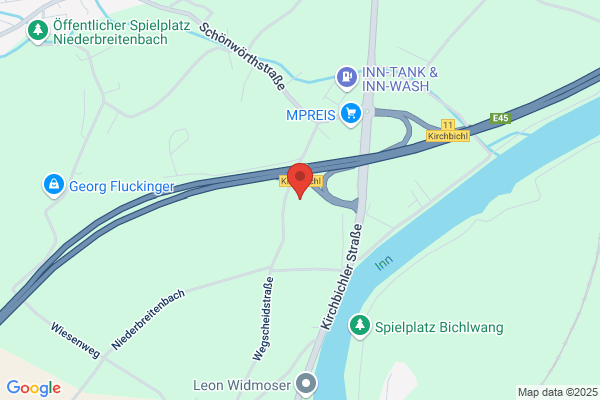 Hettlage AG und Co. KG