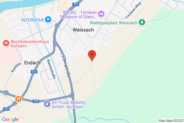 Scheiber Design GmbH