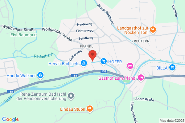 Zewag Zeppetzauer-Walkner Ges.mbH