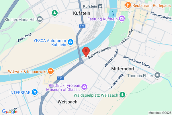 Walter Bachl Communications GmbH und Co KEG