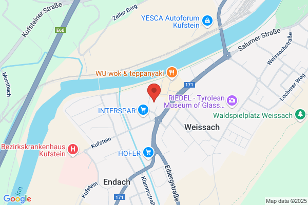 Action Kufstein