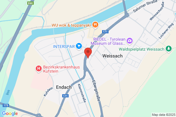 Wagner Martin GmbH