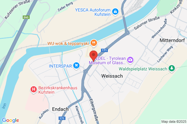 dm drogerie markt