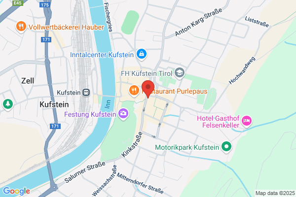 Nobleprint GmbH und Co KG