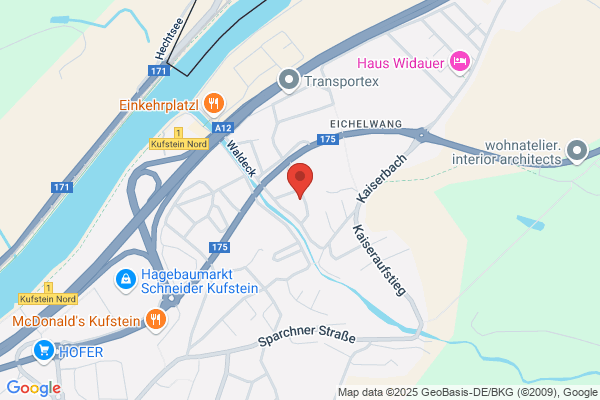 Sappl Paul Verlag GesmbH
