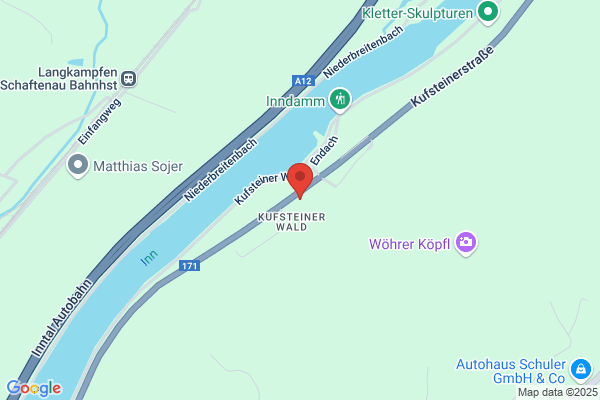 DS-Verlagsges.mbH und Co KG