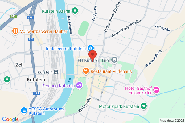 ADG - Versandhandel GmbH