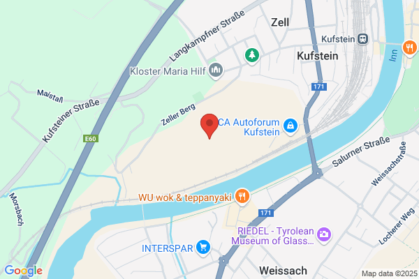 Matratzenhygiene Thaler GmbH