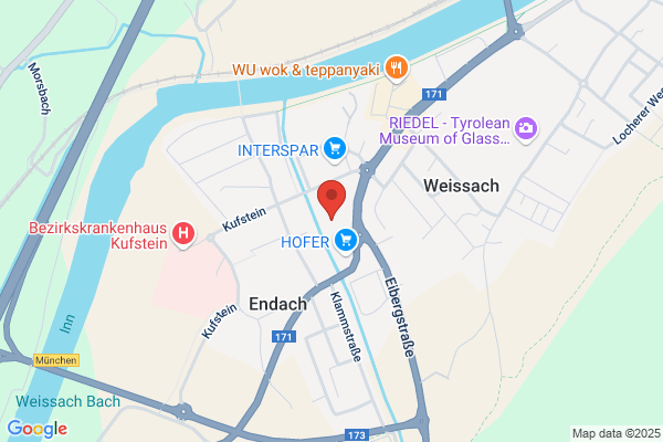 Schrotthof Unterland GmbH
