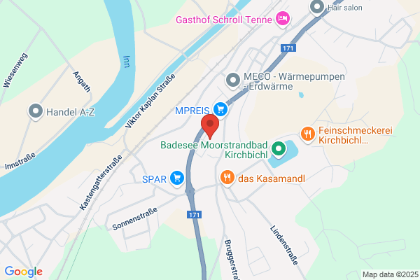 DIGILOG Fimml und Osl OEG