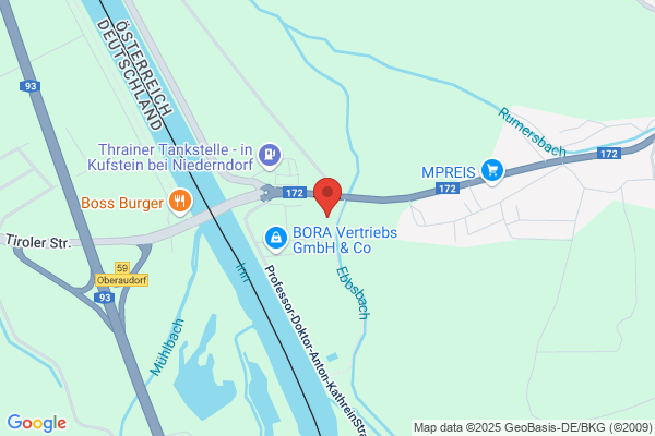 Kathrein Austria Gesellschaft m.b.H.