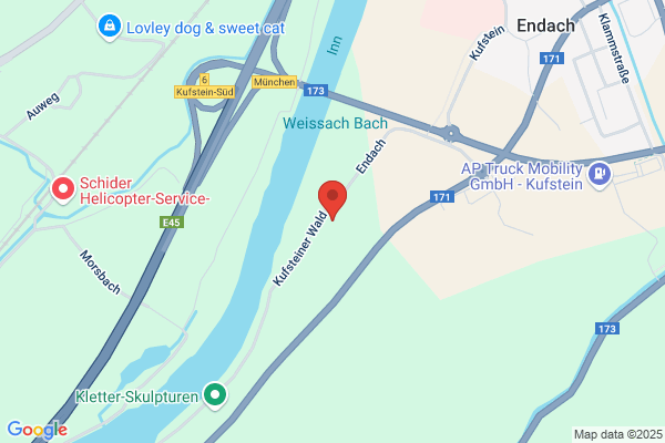 Oesterr. Fernwaerme Ges.mbH