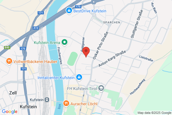 Volkshochschule