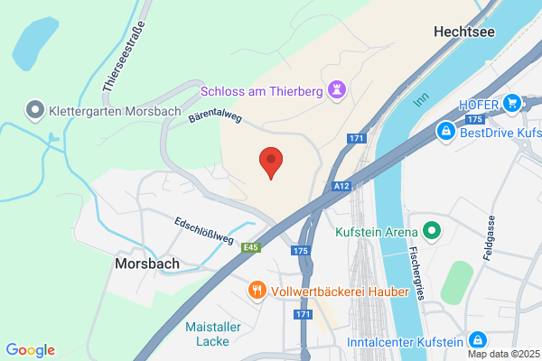 Kneissl Holding GmbH