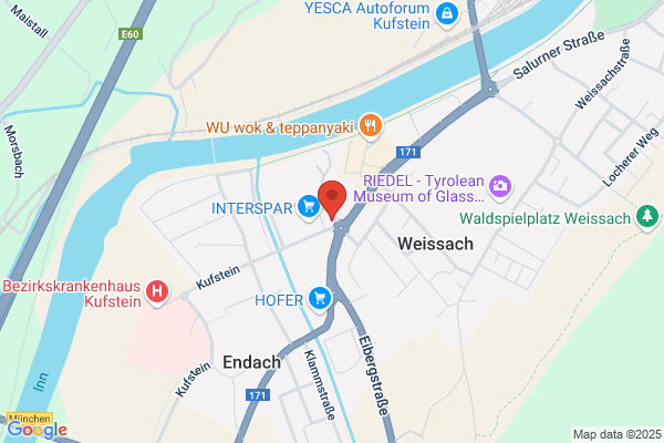 Greenstorm Mobility GmbH