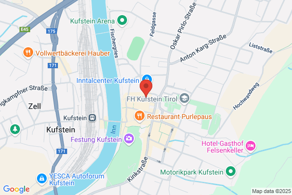 Casa Mia Zeichenbuero fuer Hochbau