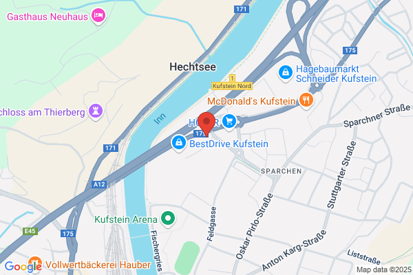 Raumcolor Gesellschaft m.b.H.