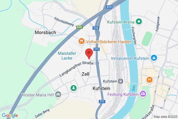 Musikschule