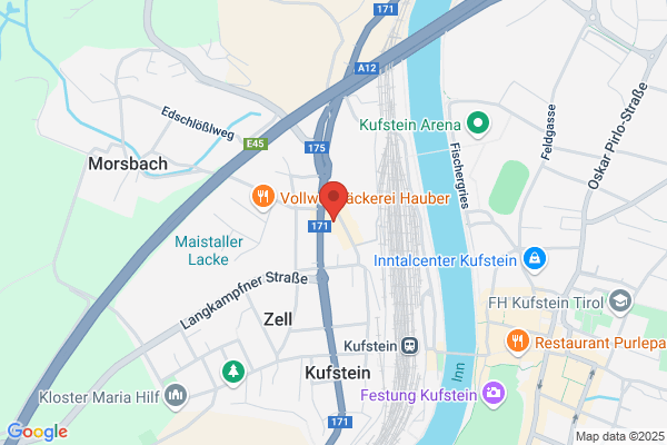 Excalibur Vertriebs- management GmbH