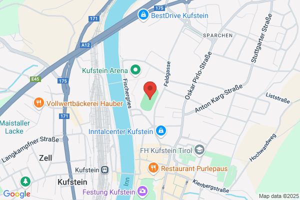 FC Kufstein