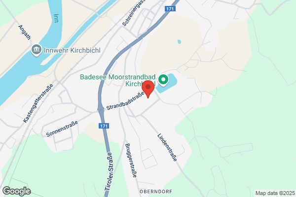 SV Kirchbichl
