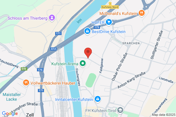 Union Ried/Riedmark