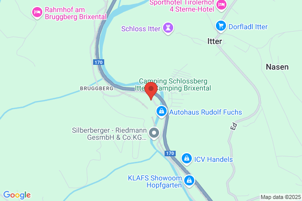 Gasthaus Grieswirt
