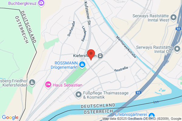 Gasthaus Neue Post