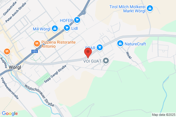 Gebäudereinigung TODOR e.U.