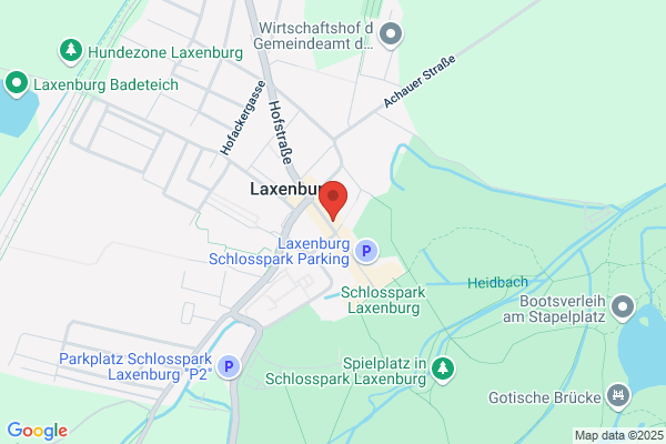 Dr. Irmgard Lomoschitz