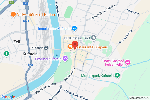 Stadtamt