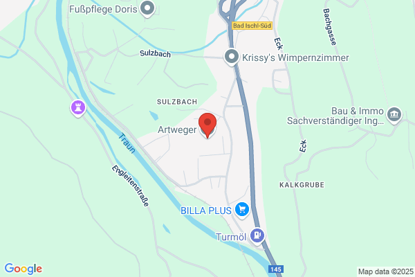 Artweger GmbH und Co