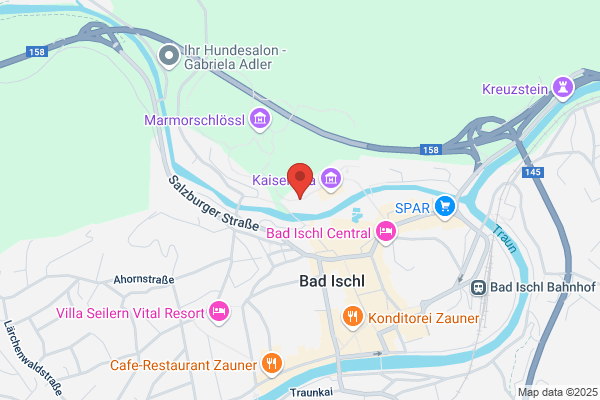 Gasthaus Hobl-Tenne
