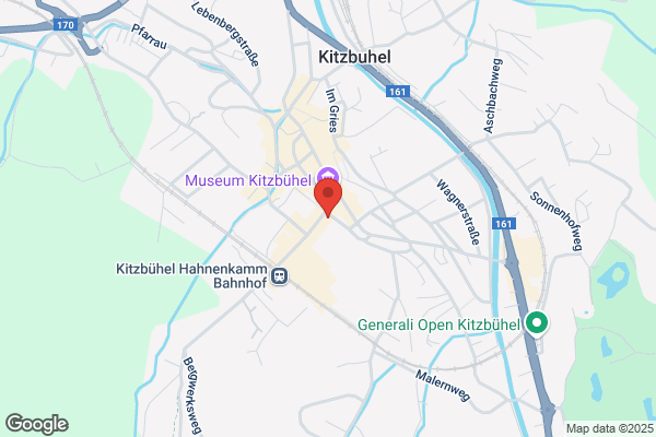 IMMOBILIENVERWALTUNG B. HAGSTEINER