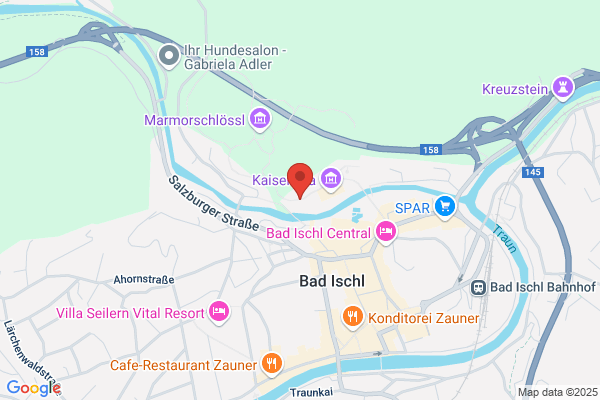Gasthof Hobl-Tenne