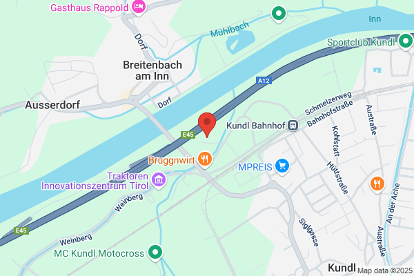 Laser Schnitt Center GesmbH