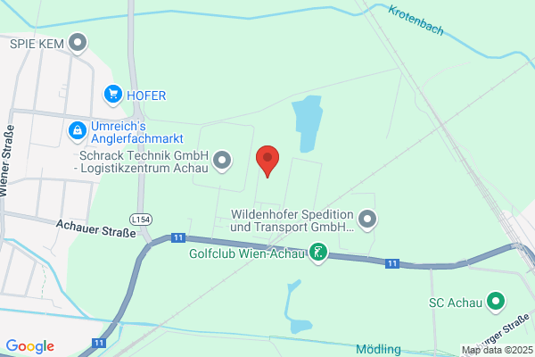 Durisol- Werke Gesellschaft m.b.H Nachf. Kommanditgesellschaft