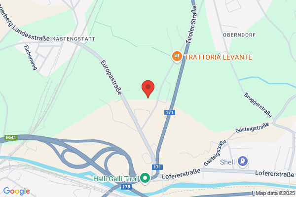 Leybold Ges.mbH