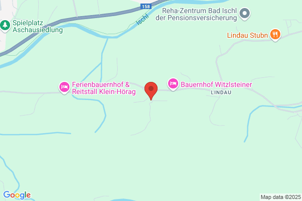 Grabnerwirt