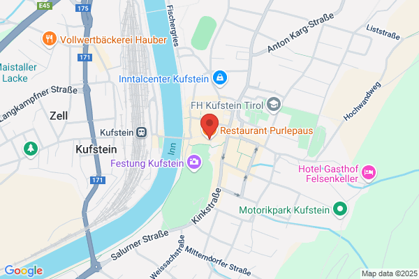 Manzl und Schwenninger Gastronomie Verwaltungsges.mbH
