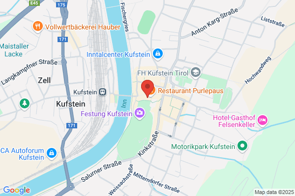 STOHOF Gastro Gesellschaft m.b.H.