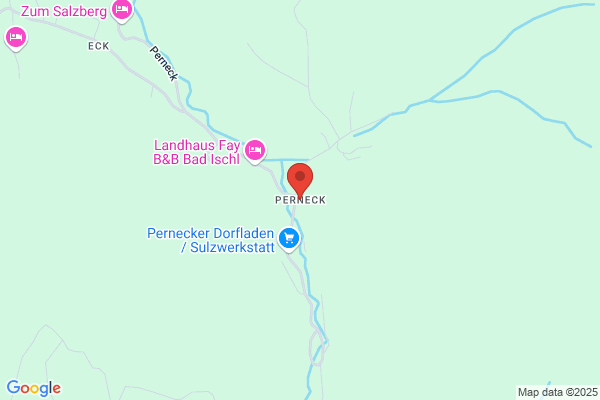 Hoisnratstueberl