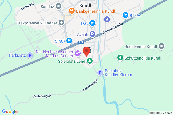 Apartment Tirol