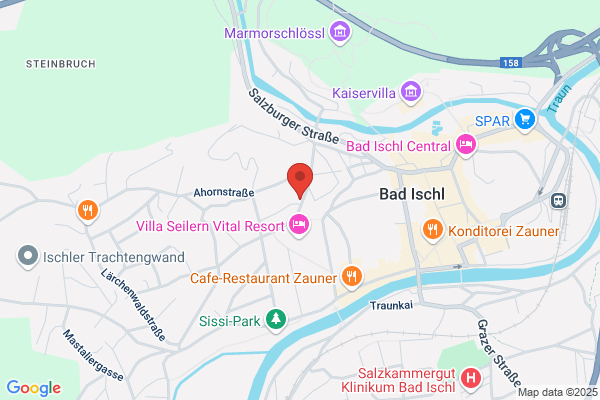 Nestroystueberl