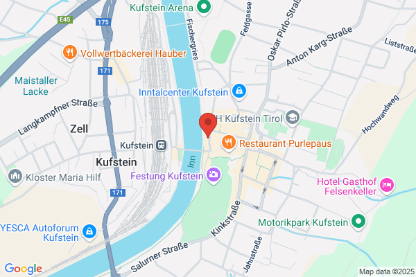 Lebens- u Sozialberatung im ZIB-Zentrum f Initiation u Beratung