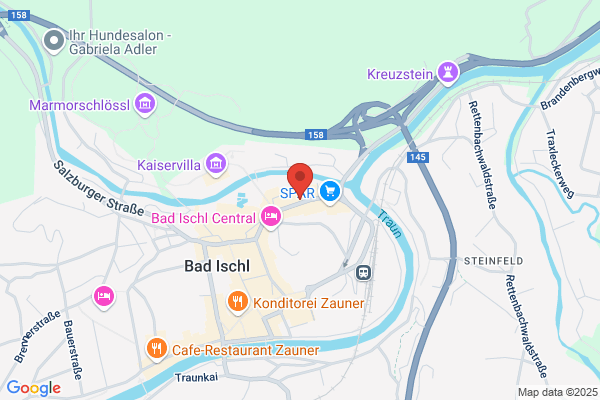 OBEROeSTERREICHISCHE RUNDSCHAU Ges. mbH und Co. KG
