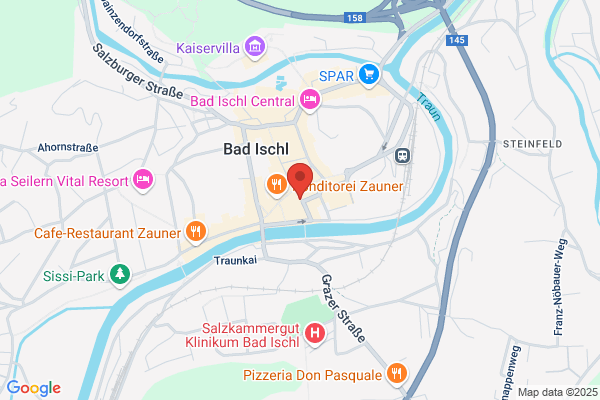 OBEROeSTERREICHISCHE RUNDSCHAU Redaktions GmbH und Co. KG