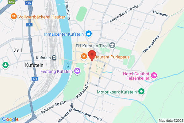 Raiffeisen Immobilien GesmbH