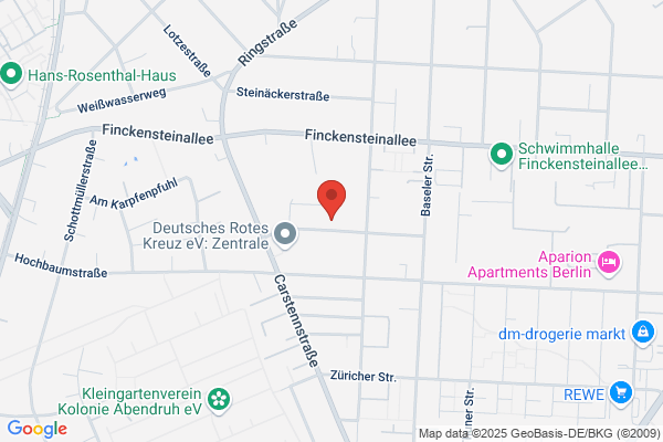 HCT Healthcare Technologies GmbH