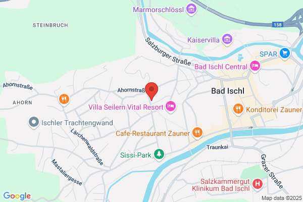 Volksschule Ost
